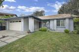 13481 Mission Tierra - Photo 3