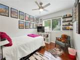 13481 Mission Tierra - Photo 31