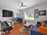 13481 Mission Tierra - Photo 33