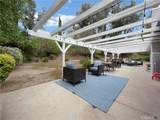 13481 Mission Tierra - Photo 34