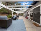 13481 Mission Tierra - Photo 35