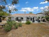 13481 Mission Tierra - Photo 36