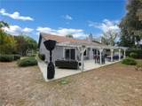 13481 Mission Tierra - Photo 37