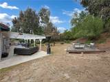13481 Mission Tierra - Photo 38