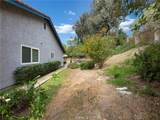13481 Mission Tierra - Photo 39