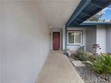 13481 Mission Tierra - Photo 4
