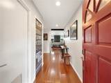 13481 Mission Tierra - Photo 6
