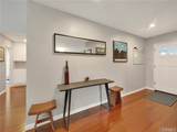 13481 Mission Tierra - Photo 7