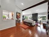 13481 Mission Tierra - Photo 8