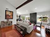 13481 Mission Tierra - Photo 9
