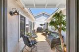 23365 Villena - Photo 13