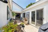 23365 Villena - Photo 14