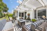 23365 Villena - Photo 15
