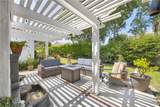 23365 Villena - Photo 16