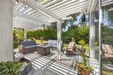 23365 Villena - Photo 17