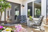 23365 Villena - Photo 18