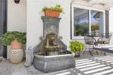23365 Villena - Photo 19