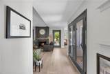 23365 Villena - Photo 2