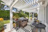 23365 Villena - Photo 20