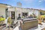 23365 Villena - Photo 21