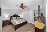 23365 Villena - Photo 23