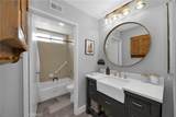 23365 Villena - Photo 25