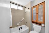 23365 Villena - Photo 26