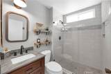 23365 Villena - Photo 27