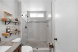 23365 Villena - Photo 28