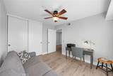 23365 Villena - Photo 29