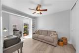 23365 Villena - Photo 30