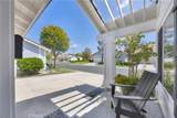23365 Villena - Photo 31