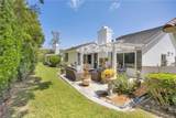 23365 Villena - Photo 32