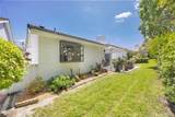 23365 Villena - Photo 33