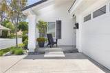 23365 Villena - Photo 35