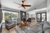 23365 Villena - Photo 4