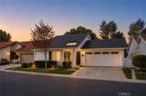 23365 Villena - Photo 40