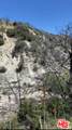 0 Pine Canyon Road - Photo 3