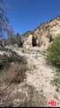 0 Pine Canyon Road - Photo 4