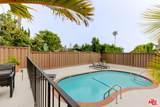 1010 Palm Avenue - Photo 12