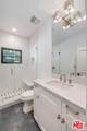 1348 Marinette Road - Photo 51