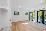 1348 Marinette Road - Photo 52