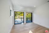 1348 Marinette Road - Photo 53