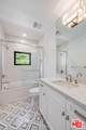 1348 Marinette Road - Photo 54