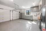 1348 Marinette Road - Photo 56