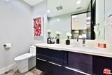 1741 Stearns Drive - Photo 12