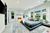 1741 Stearns Drive - Photo 16