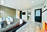 1741 Stearns Drive - Photo 17