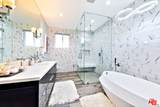 1741 Stearns Drive - Photo 24