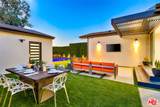1741 Stearns Drive - Photo 37